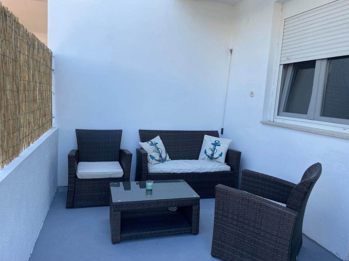 Apartment Dado Дуги Рат Екстериор снимка